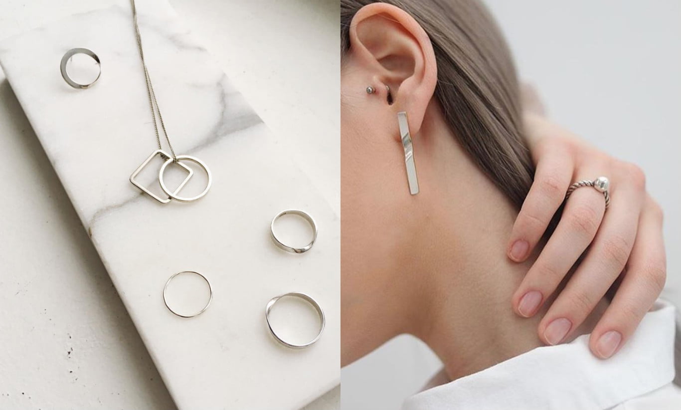 Идеальные офисные украшения: минимализм и элегантность для делового стиля - 2