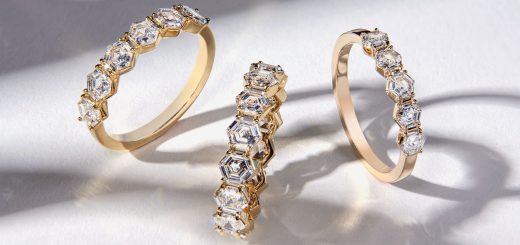 Ювелирный салон: как выбрать безупречное украшение и не пожалеть о покупке - 1