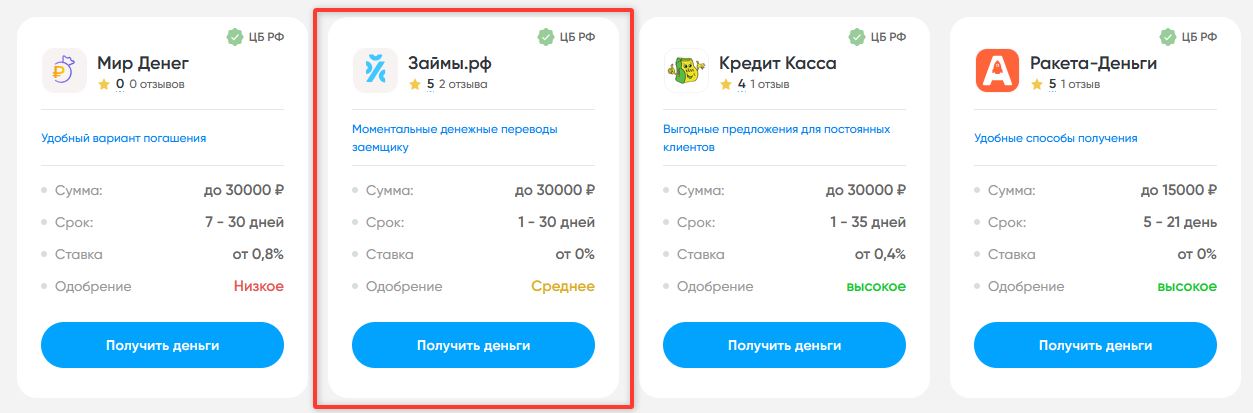 Как купить ювелирные украшения с умным кредитованием: советы финансовых профессионалов - 4